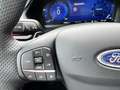 Ford Puma 1.0 EcoBoost 155pk Hybrid Automaat ST-Line X | Ele Azul - thumbnail 18