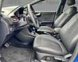 Ford Puma 1.0 EcoBoost 155pk Hybrid Automaat ST-Line X | Ele Blauw - thumbnail 11