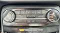 Ford Puma 1.0 EcoBoost 155pk Hybrid Automaat ST-Line X | Ele Azul - thumbnail 20