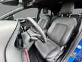 Ford Puma 1.0 EcoBoost 155pk Hybrid Automaat ST-Line X | Ele Azul - thumbnail 10
