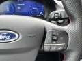 Ford Puma 1.0 EcoBoost 155pk Hybrid Automaat ST-Line X | Ele Blauw - thumbnail 17