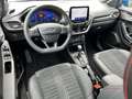 Ford Puma 1.0 EcoBoost 155pk Hybrid Automaat ST-Line X | Ele Azul - thumbnail 12