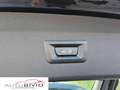 BMW X1 sDrive18d Business Advantage automatic Nero - thumbnail 11