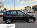BMW X1 sDrive18d Business Advantage automatic Nero - thumbnail 7