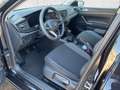 Volkswagen Polo 1.0 Unlimited, LED, Sitzheizung, PDC Schwarz - thumbnail 6