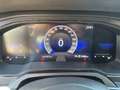 Volkswagen Polo 1.0 Unlimited, LED, Sitzheizung, PDC Schwarz - thumbnail 14