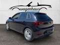 Volkswagen Polo 1.0 Unlimited, LED, Sitzheizung, PDC Schwarz - thumbnail 2