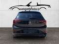Volkswagen Polo 1.0 Unlimited, LED, Sitzheizung, PDC Schwarz - thumbnail 5