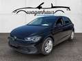Volkswagen Polo 1.0 Unlimited, LED, Sitzheizung, PDC Schwarz - thumbnail 1
