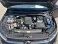 Volkswagen Polo 1.0 Unlimited, LED, Sitzheizung, PDC Schwarz - thumbnail 19