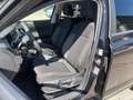 Volkswagen Polo 1.0 Unlimited, LED, Sitzheizung, PDC Schwarz - thumbnail 7