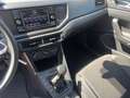 Volkswagen Polo 1.0 Unlimited, LED, Sitzheizung, PDC Schwarz - thumbnail 10