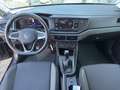 Volkswagen Polo 1.0 Unlimited, LED, Sitzheizung, PDC Schwarz - thumbnail 8