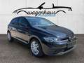 Volkswagen Polo 1.0 Unlimited, LED, Sitzheizung, PDC Schwarz - thumbnail 4