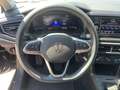 Volkswagen Polo 1.0 Unlimited, LED, Sitzheizung, PDC Schwarz - thumbnail 9