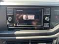 Volkswagen Polo 1.0 Unlimited, LED, Sitzheizung, PDC Schwarz - thumbnail 13