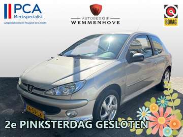1.6-16V Air-line 3