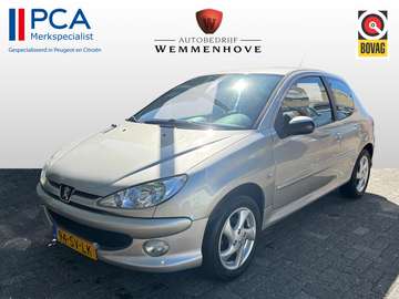 1.6-16V Air-line 3