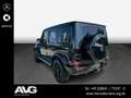 Mercedes-Benz G 63 AMG Mercedes-AMG G 63 DRIVER´S/CARBON/MBEAM Noir - thumbnail 4