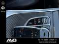 Mercedes-Benz G 63 AMG Mercedes-AMG G 63 DRIVER´S/CARBON/MBEAM Noir - thumbnail 13