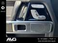 Mercedes-Benz G 63 AMG Mercedes-AMG G 63 DRIVER´S/CARBON/MBEAM Noir - thumbnail 9