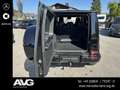 Mercedes-Benz G 63 AMG Mercedes-AMG G 63 DRIVER´S/CARBON/MBEAM Noir - thumbnail 24