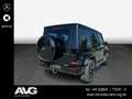 Mercedes-Benz G 63 AMG Mercedes-AMG G 63 DRIVER´S/CARBON/MBEAM Noir - thumbnail 3