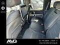 Mercedes-Benz G 63 AMG Mercedes-AMG G 63 DRIVER´S/CARBON/MBEAM Noir - thumbnail 19