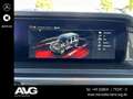 Mercedes-Benz G 63 AMG Mercedes-AMG G 63 DRIVER´S/CARBON/MBEAM Noir - thumbnail 14
