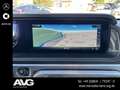 Mercedes-Benz G 63 AMG Mercedes-AMG G 63 DRIVER´S/CARBON/MBEAM Noir - thumbnail 11
