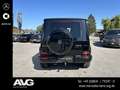 Mercedes-Benz G 63 AMG Mercedes-AMG G 63 DRIVER´S/CARBON/MBEAM Noir - thumbnail 6