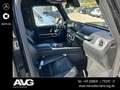 Mercedes-Benz G 63 AMG Mercedes-AMG G 63 DRIVER´S/CARBON/MBEAM Noir - thumbnail 22