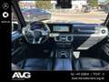 Mercedes-Benz G 63 AMG Mercedes-AMG G 63 DRIVER´S/CARBON/MBEAM Noir - thumbnail 23