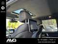 Mercedes-Benz G 63 AMG Mercedes-AMG G 63 DRIVER´S/CARBON/MBEAM Noir - thumbnail 20