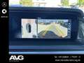Mercedes-Benz G 63 AMG Mercedes-AMG G 63 DRIVER´S/CARBON/MBEAM Noir - thumbnail 16