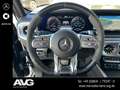 Mercedes-Benz G 63 AMG Mercedes-AMG G 63 DRIVER´S/CARBON/MBEAM Noir - thumbnail 10