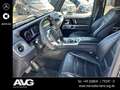 Mercedes-Benz G 63 AMG Mercedes-AMG G 63 DRIVER´S/CARBON/MBEAM Noir - thumbnail 8