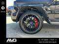 Mercedes-Benz G 63 AMG Mercedes-AMG G 63 DRIVER´S/CARBON/MBEAM Noir - thumbnail 7