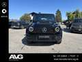 Mercedes-Benz G 63 AMG Mercedes-AMG G 63 DRIVER´S/CARBON/MBEAM Noir - thumbnail 5