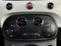 Fiat 500 1.2-16V Lounge Pano/Schuifdak Climate Parkeer Sens Wit - thumbnail 26