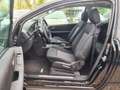 Mercedes-Benz A 150 * AUTOMATIK/ KLIMA/ TEMP/ PANO/NAVI /SHZ* Nero - thumbnail 7
