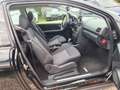 Mercedes-Benz A 150 * AUTOMATIK/ KLIMA/ TEMP/ PANO/NAVI /SHZ* Nero - thumbnail 3