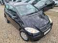 Mercedes-Benz A 150 * AUTOMATIK/ KLIMA/ TEMP/ PANO/NAVI /SHZ* Nero - thumbnail 12
