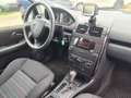 Mercedes-Benz A 150 * AUTOMATIK/ KLIMA/ TEMP/ PANO/NAVI /SHZ* Nero - thumbnail 4
