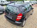 Mercedes-Benz A 150 * AUTOMATIK/ KLIMA/ TEMP/ PANO/NAVI /SHZ* Nero - thumbnail 14