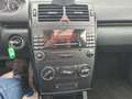 Mercedes-Benz A 150 * AUTOMATIK/ KLIMA/ TEMP/ PANO/NAVI /SHZ* Nero - thumbnail 5