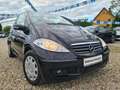 Mercedes-Benz A 150 * AUTOMATIK/ KLIMA/ TEMP/ PANO/NAVI /SHZ* Nero - thumbnail 1
