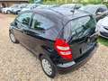 Mercedes-Benz A 150 * AUTOMATIK/ KLIMA/ TEMP/ PANO/NAVI /SHZ* Nero - thumbnail 13