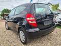 Mercedes-Benz A 150 * AUTOMATIK/ KLIMA/ TEMP/ PANO/NAVI /SHZ* Nero - thumbnail 2