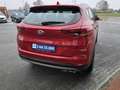 Hyundai TUCSON 1.6 Advantage 2WD  #Automatik #Rückfahrkamera #LE Rouge - thumbnail 5